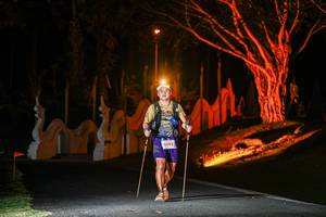 BIB: 2609
                            <button type="button" onclick="openModal(22510830)" class="btn btn-primary btn-sm float-right btn-popup" data-toggle="modal" data-target=".modal-high-quality">
                        <i class="fas fa-shopping-cart"></i> Add to Cart
                    </button>
                                            <button type="button" onclick="isThisMe(22510830, true)" class="btn btn-success btn-sm float-right btn-popup btn-isme hidden" data-toggle="tooltip" data-placement="bottom" title="นี่คือรูปของคุณใช่ไหม คลิกที่นี่เพื่อเอาเข้าอัลบั้ม">
                        <i class="fas fa-plus"></i> Add to album
                    </button>
                    <button type="button" onclick="isThisMe(22510830, false)" class="btn btn-warning btn-sm float-right btn-popup btn-isnotme hidden">
                        <i class="fas fa-ban"></i> Remove from album
                    </button>